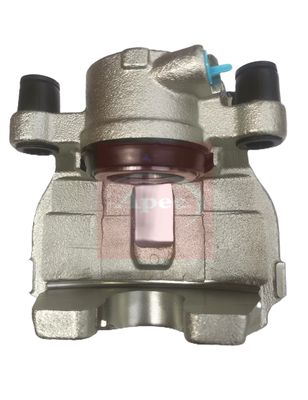 Apec RCA1609N Brake Caliper - 3