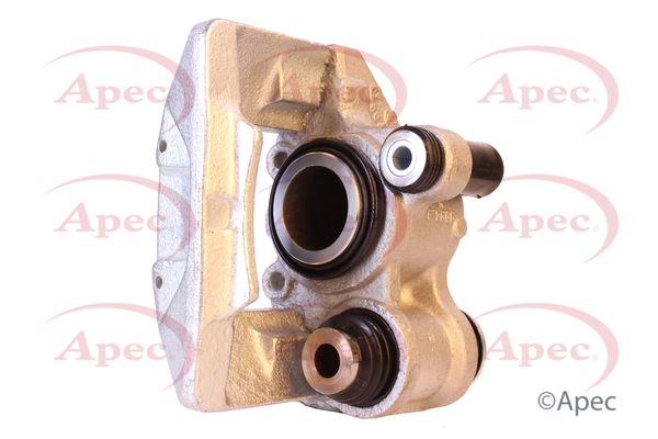 Apec RCA160N Brake Caliper - 1