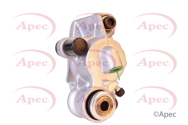 Apec RCA160N Brake Caliper - 2