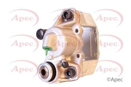 Apec RCA160N Brake Caliper - 3