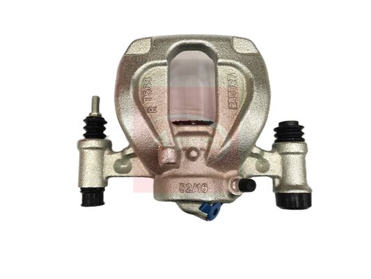 Apec RCA1616N Brake Caliper - 1