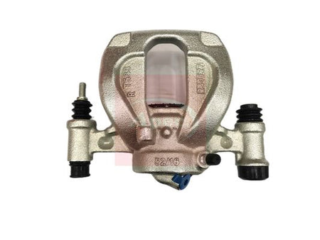Apec RCA1616N Brake Caliper - 1