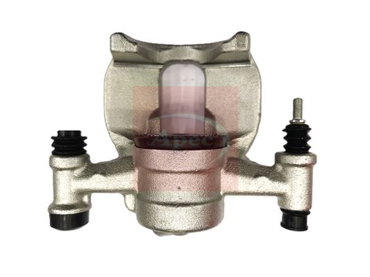 Apec RCA1616N Brake Caliper - 2