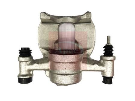Apec RCA1616N Brake Caliper - 2