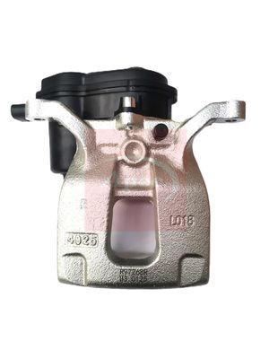 Apec RCA1617N Brake Caliper - 1