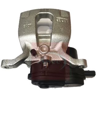 Apec RCA1617N Brake Caliper - 2