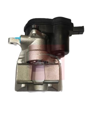 Apec RCA1617N Brake Caliper - 3
