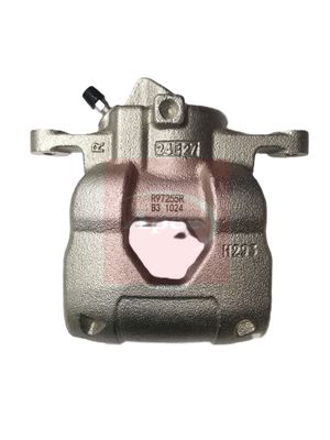 Apec RCA1618N Brake Caliper - 1
