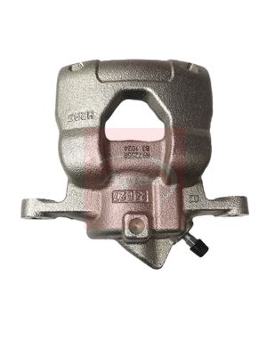 Apec RCA1618N Brake Caliper - 2