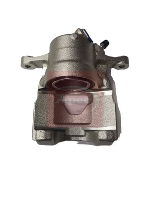 Apec RCA1618N Brake Caliper - 3