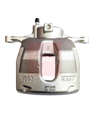 Apec RCA1619N Brake Caliper - 1