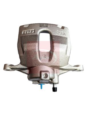 Apec RCA1619N Brake Caliper - 2