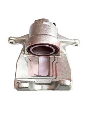 Apec RCA1619N Brake Caliper - 3