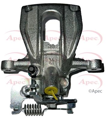 Apec RCA161N Brake Caliper - 2