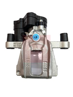 Apec RCA1620N Brake Caliper - 1