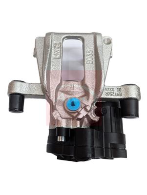 Apec RCA1620N Brake Caliper - 2