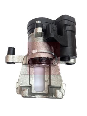 Apec RCA1620N Brake Caliper - 3