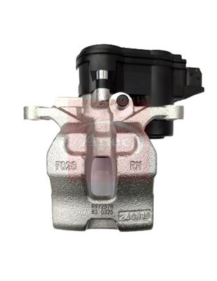 Apec RCA1621N Brake Caliper - 1