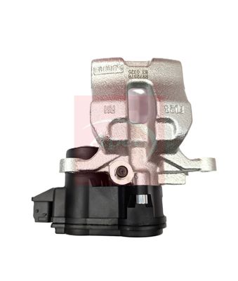 Apec RCA1621N Brake Caliper - 2