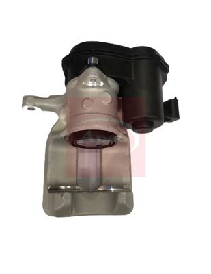 Apec RCA1624N Brake Caliper - 3