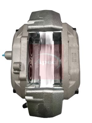 Apec RCA1630N Brake Caliper - 1