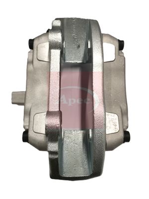 Apec RCA1630N Brake Caliper - 2