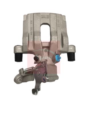 Apec RCA1631N Brake Caliper - 2