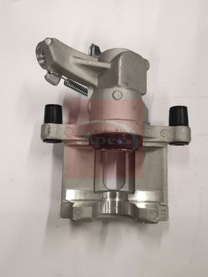 Apec RCA1631N Brake Caliper - 3