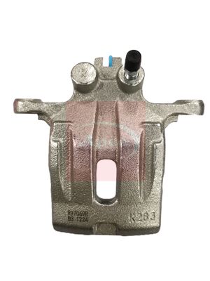 Apec RCA1632N Brake Caliper - 1