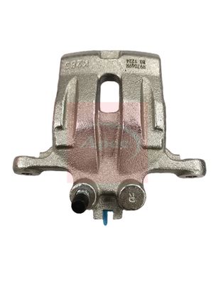 Apec RCA1632N Brake Caliper - 2