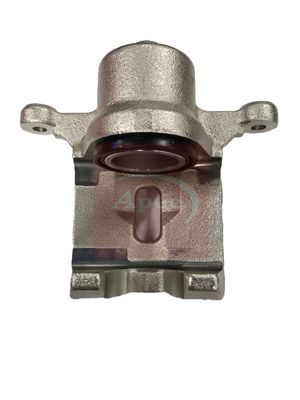 Apec RCA1632N Brake Caliper - 3