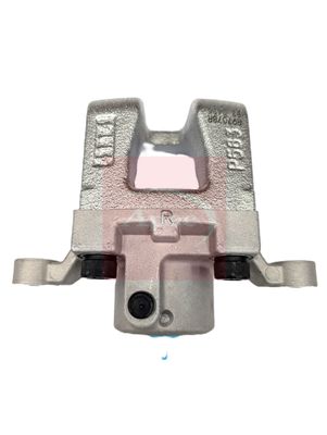 Apec RCA1633N Brake Caliper - 2