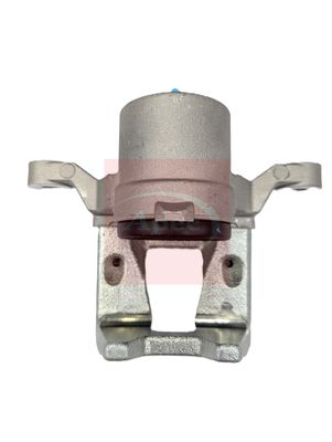 Apec RCA1633N Brake Caliper - 3
