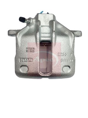Apec RCA1634N Brake Caliper - 1