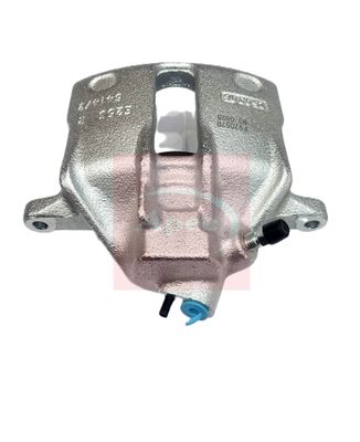 Apec RCA1634N Brake Caliper - 2