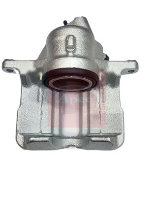 Apec RCA1634N Brake Caliper - 3