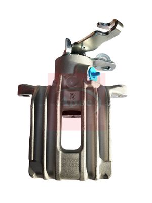 Apec RCA1636N Brake Caliper - 1