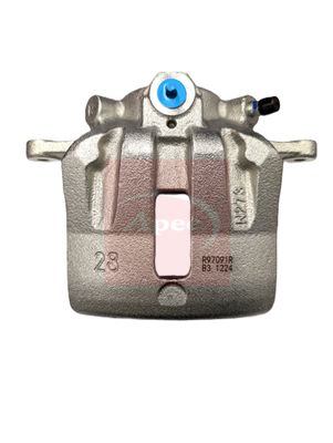 Apec RCA1637N Brake Caliper - 1