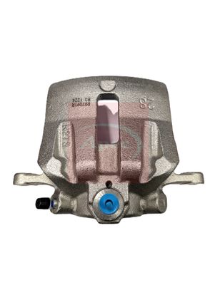 Apec RCA1637N Brake Caliper - 2
