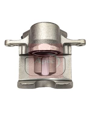 Apec RCA1637N Brake Caliper - 3