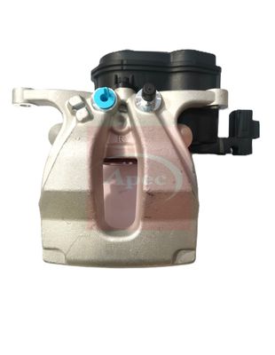 Apec RCA1639N Brake Caliper - 1