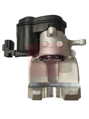 Apec RCA1639N Brake Caliper - 3