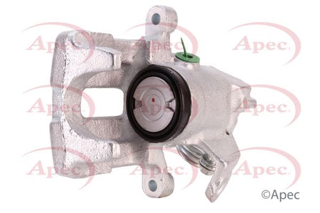 Apec RCA163N Brake Caliper - 1