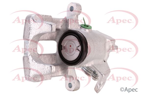Apec RCA163N Brake Caliper - 1
