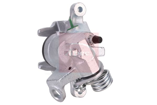 Apec RCA163N Brake Caliper - 2