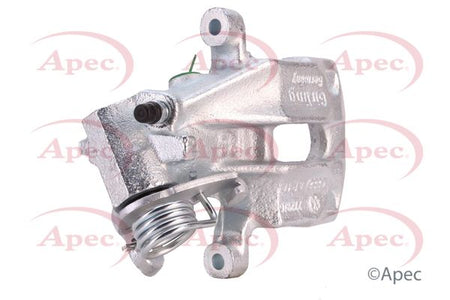 Apec RCA163N Brake Caliper - 3