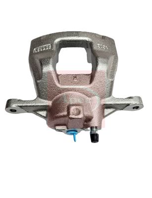 Apec RCA1647N Brake Caliper - 2
