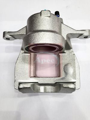 Apec RCA1647N Brake Caliper - 3