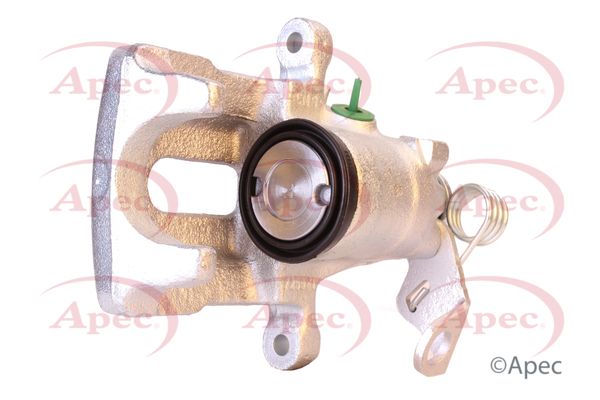 Apec RCA164N Brake Caliper - 1