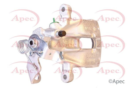 Apec RCA164N Brake Caliper - 3
